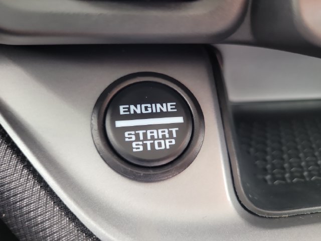 Used 2022 Ford Bronco Sport Outer Banks AWD/4WD image 27