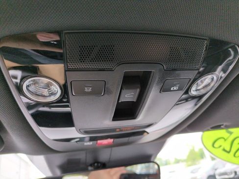 Used 2025 Kia K5 GT FWD image 30