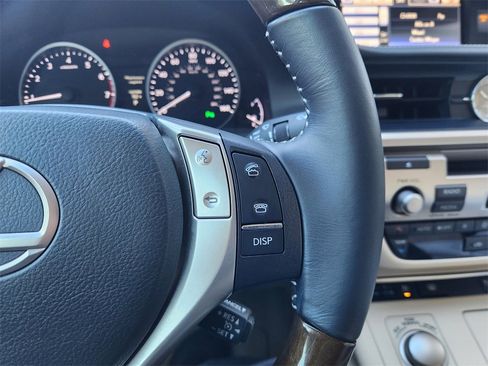 Used 2014 Lexus ES 350 image 30