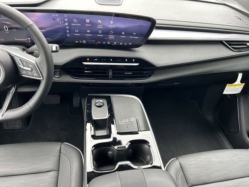 New 2026 Buick Enclave Sport Touring w/ Power Package image 16