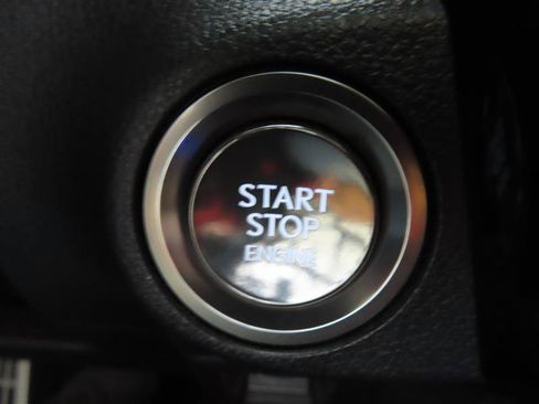 Used 2022 Lexus ES 350 F Sport w/ Accessory Package 2 FWD image 12