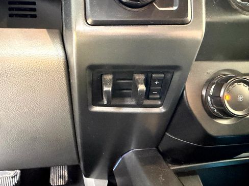 Used 2020 Ford F350 XLT w/ Tremor Off-Road Package image 34