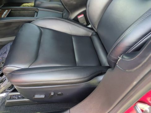 Used 2020 Tesla Model S Long Range Plus image 15