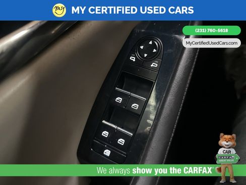 Used 2019 MAZDA MAZDA3 Preferred image 22