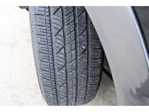 Used 2020 Nissan Armada SV w/ Driver Package image 29