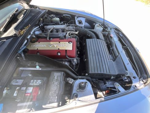 Used 2006 Honda S2000 image 29