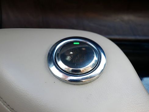 Used 2020 Lincoln Aviator Reserve w/ Equipment Group 202A AWD/4WD image 25