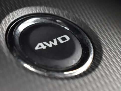 Used 2024 Mitsubishi Outlander Sport SE image 34