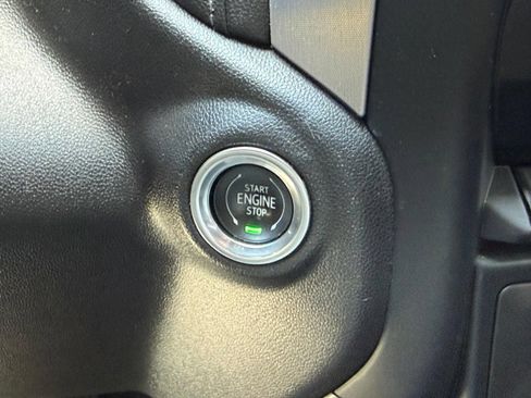 Used 2021 GMC Sierra 1500 SLE AWD/4WD image 33