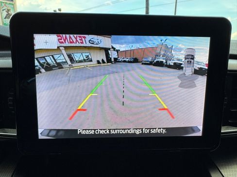 Used 2020 Ford Explorer XLT w/ Equipment Group 202A image 31