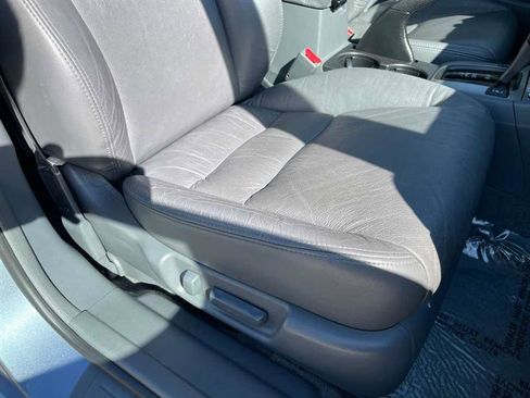 Used 2007 Honda Accord EX-L image 57