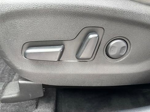 Used 2021 Hyundai Tucson SEL image 21