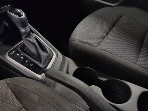 Used 2022 Hyundai Accent SE FWD image 26