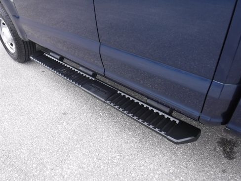 Used 2019 Ford F250 XL RWD image 9