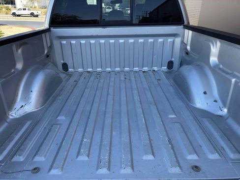 Used 2014 Ford F150 Platinum AWD/4WD image 59