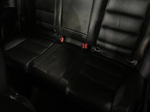 Used 2013 Volkswagen Golf R 2-Door image 20