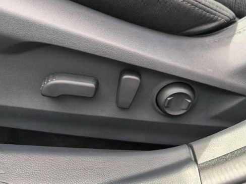 Used 2025 Subaru Legacy Premium image 17