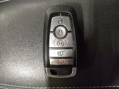 Used 2023 Ford Escape Active w/ Tech Pack #2 image 32