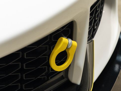 Used 2021 Lotus Evora RWD image 24