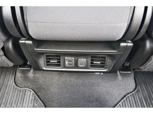 Used 2021 Chevrolet Silverado 1500 LT w/ Texas Edition Plus RWD image 15
