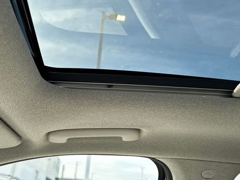 Used 2023 Hyundai Palisade Limited w/ Winter Package image 17