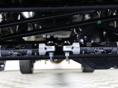 Used 2026 Ford F250 Platinum image 40