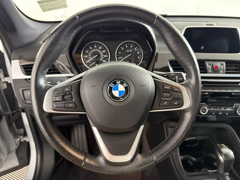 Used 2018 BMW X1 xDrive28i AWD/4WD image 18