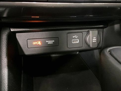 Used 2025 Acura Integra image 31