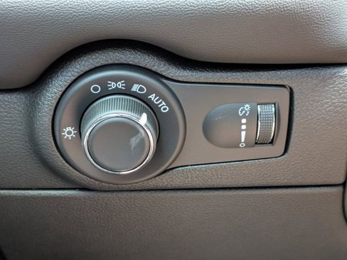 New 2026 Dodge Durango GT image 27