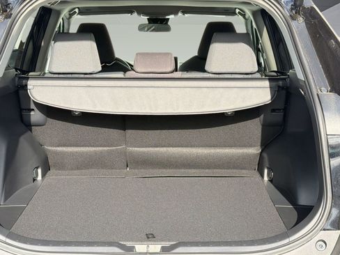 Used 2025 Toyota RAV4 XLE w/ Convenience Package FWD image 29