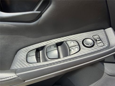 Used 2024 Nissan Sentra S FWD image 19