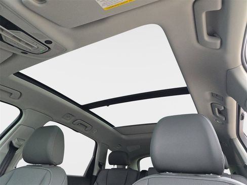 Used 2026 Audi Q7 3.0T Premium Plus w/ Premium Plus Package image 35