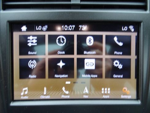 Used 2019 Lincoln MKC AWD Select w/ Select Plus Package image 29