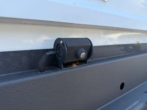 Used 2019 Ford F350 XL w/ XL Value Package AWD/4WD image 25