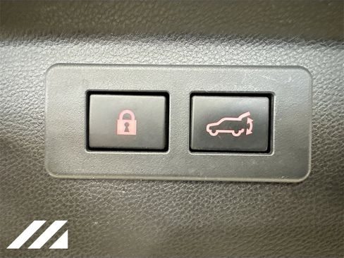 Used 2020 Subaru Forester Sport image 30