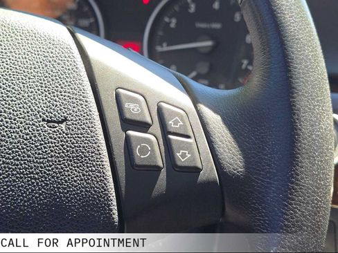 Used 2011 BMW 328i Sedan RWD image 27