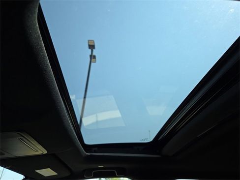 New 2026 Honda CR-V Sport-L image 13