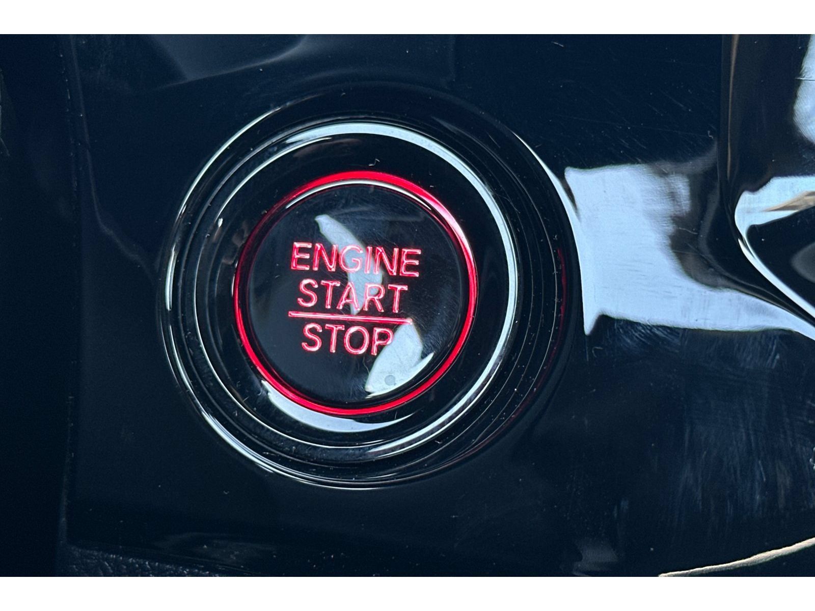 Used 2025 Honda Civic Sport image 32