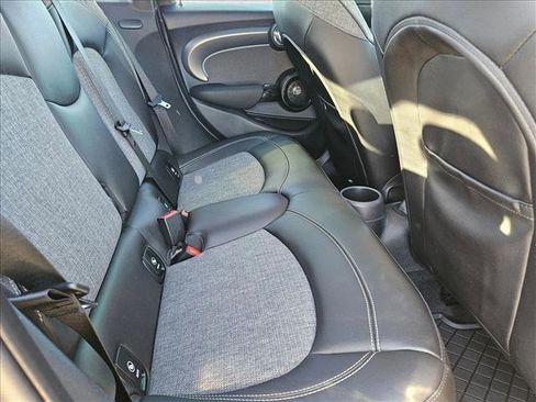 Certified 2024 MINI Cooper S FWD image 19