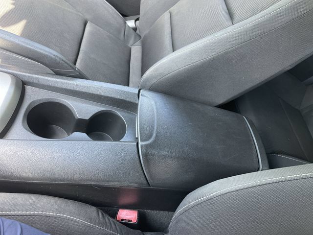 Used 2015 Chevrolet Camaro LT RWD image 21