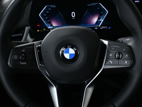 New 2026 BMW X2 xDrive28i w/ Technology Package image 19