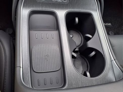 New 2026 Hyundai Palisade SEL AWD/4WD image 19