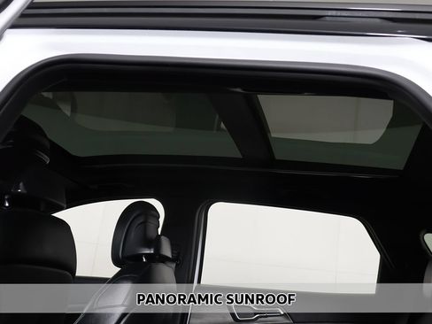 Used 2023 Kia Sportage X-Pro AWD/4WD image 4