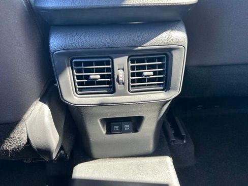 Used 2021 Toyota RAV4 SE w/ Weather & Moonroof Package AWD/4WD image 27