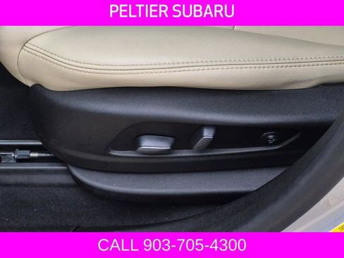 Used 2019 Cadillac XT5 FWD image 22