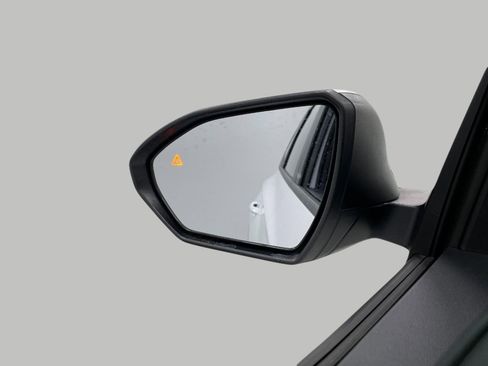 New 2026 Hyundai Tucson SEL image 20