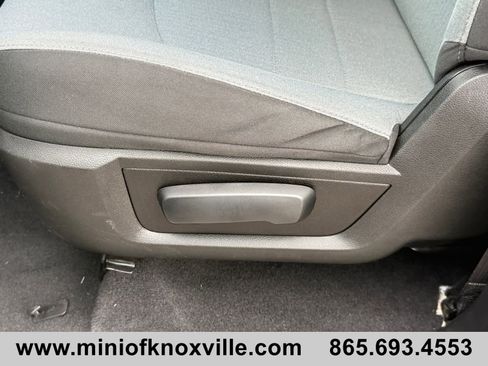Used 2022 RAM 1500 Tradesman w/ Popular Equipment Group AWD/4WD image 13