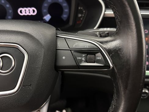 Used 2022 Audi Q3 2.0T Premium Plus image 18