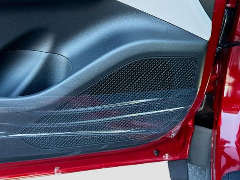 New 2026 Hyundai Tucson SE image 23