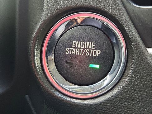 Used 2019 Chevrolet Tahoe Premier AWD/4WD image 21